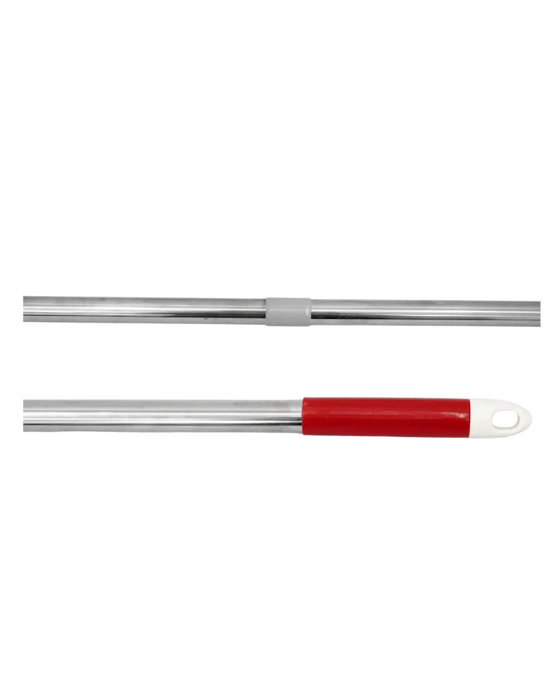 Sapu Lantai Nilon Tebal Connecting Rod Kuat Tahan Rontok | Mutu BCR-1 - 5042