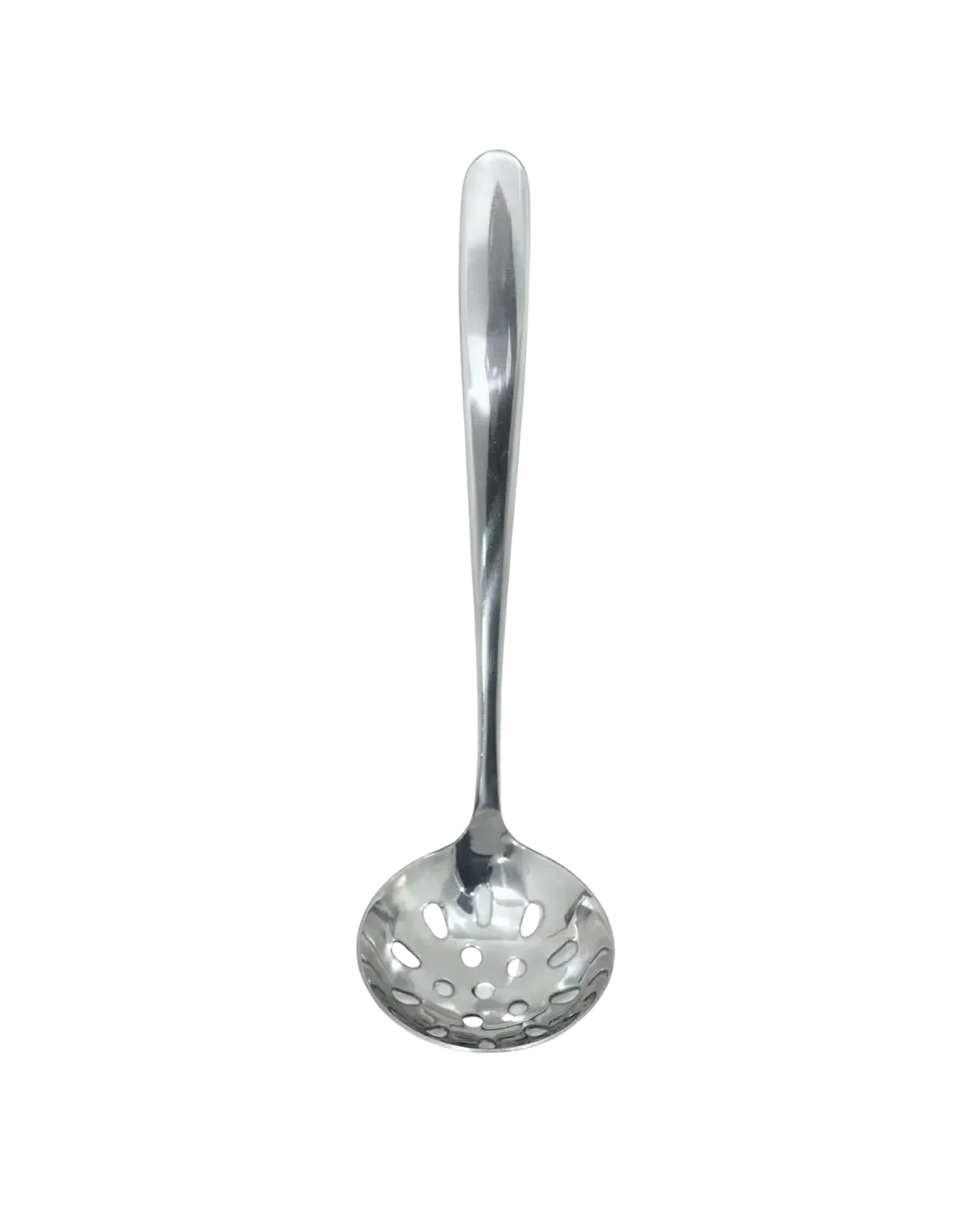 Sendok Saring Kuah Mie Bakso Colander | Mutu MLP-209 - 4810