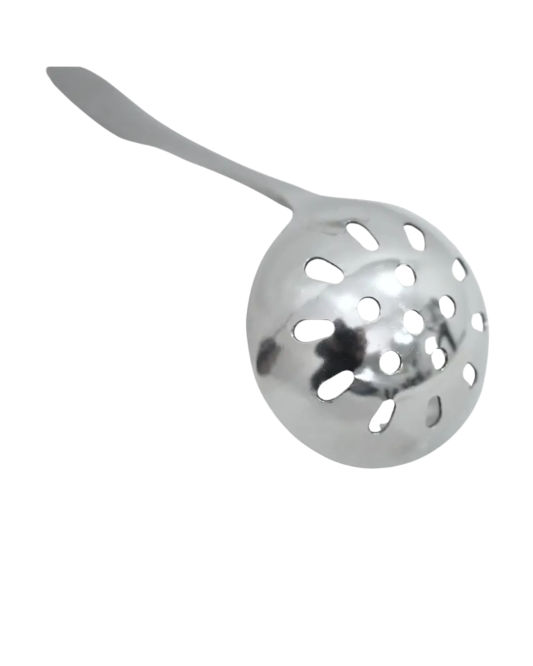 Sendok Saring Kuah Mie Bakso Colander | Mutu MLP-209 - 4812