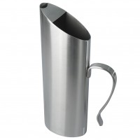 Teko Thai Tea | Kettle | Teko Stainless KTT-1500 - 765