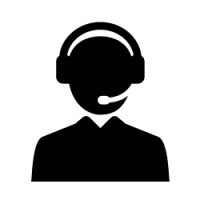 TES2 - 735