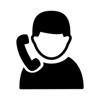 TES2 - 734