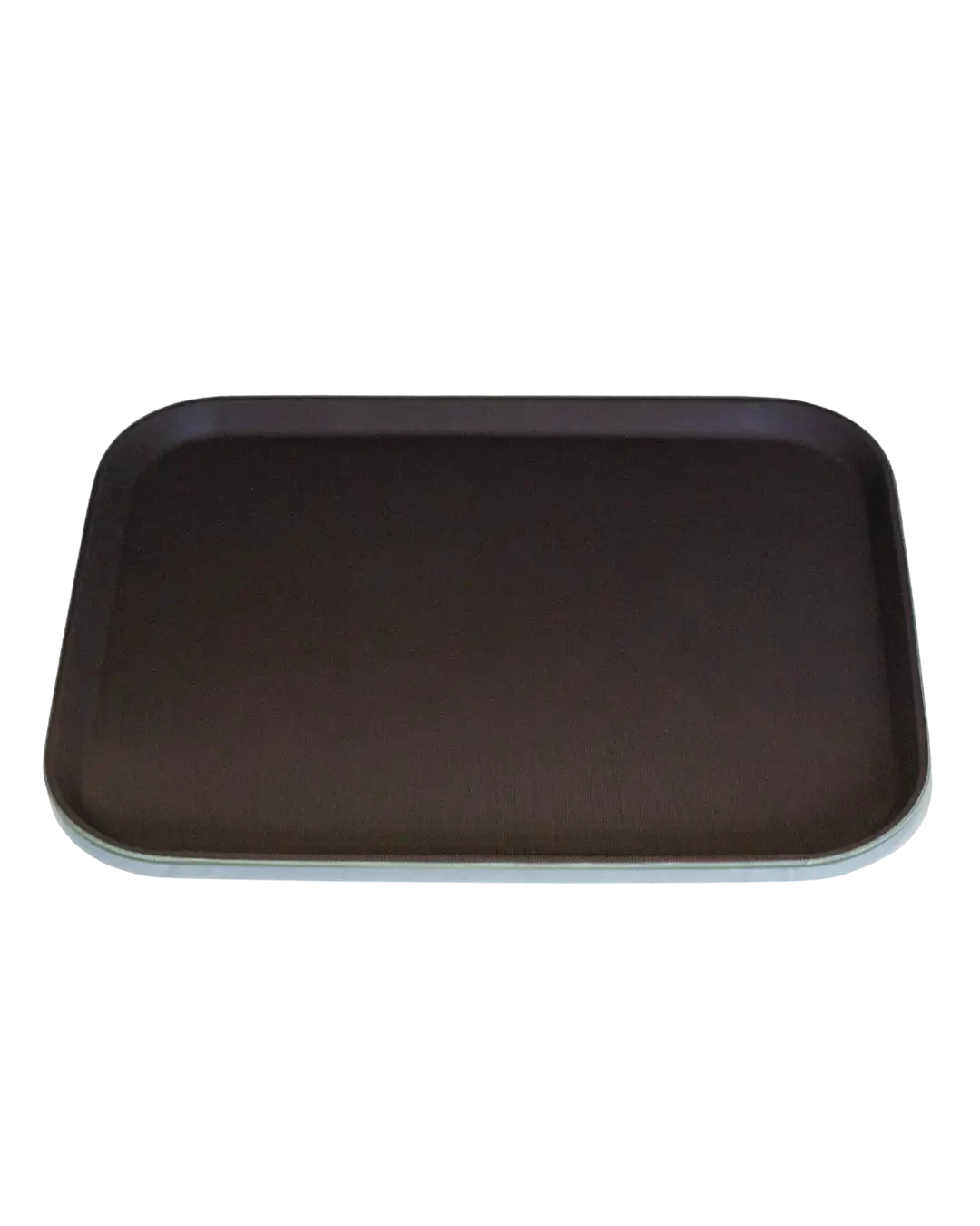Tray Anti Licin Restoran Serving Tray Anti Slip | Mutu NAS-1418 - 4186