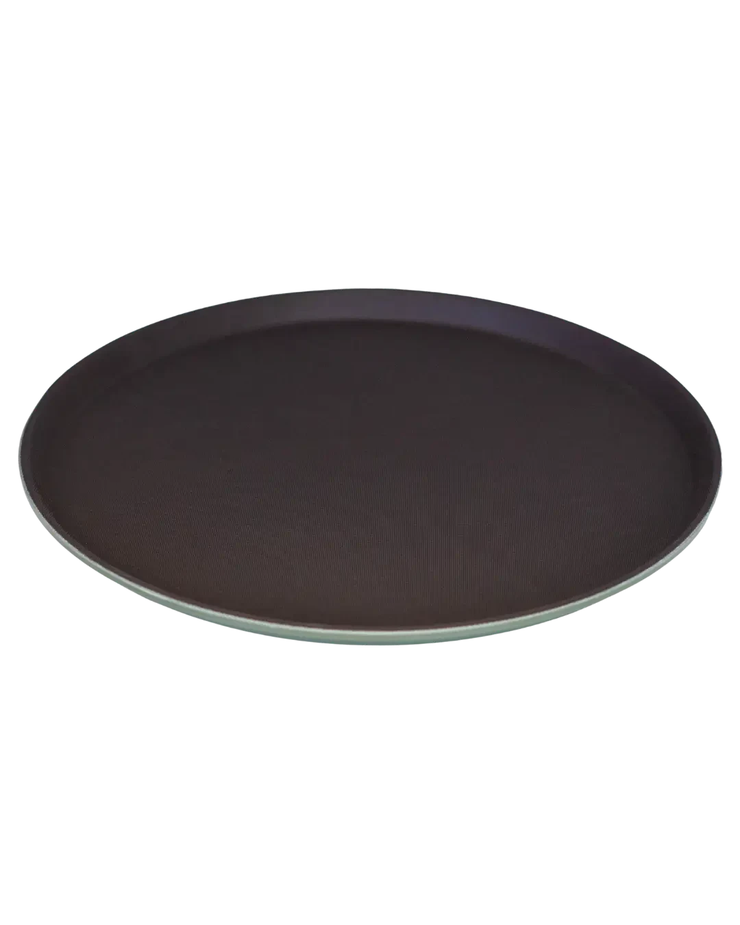 Tray Anti Licin Serbaguna Nampan Serving Cafe Anti Slip | Mutu NAS-1400 - 4177