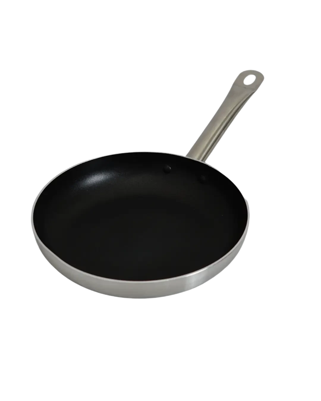 Wajan Aluminium Chef Cooking Pan Frying Pan | Mutu FYP-20AT - 3951