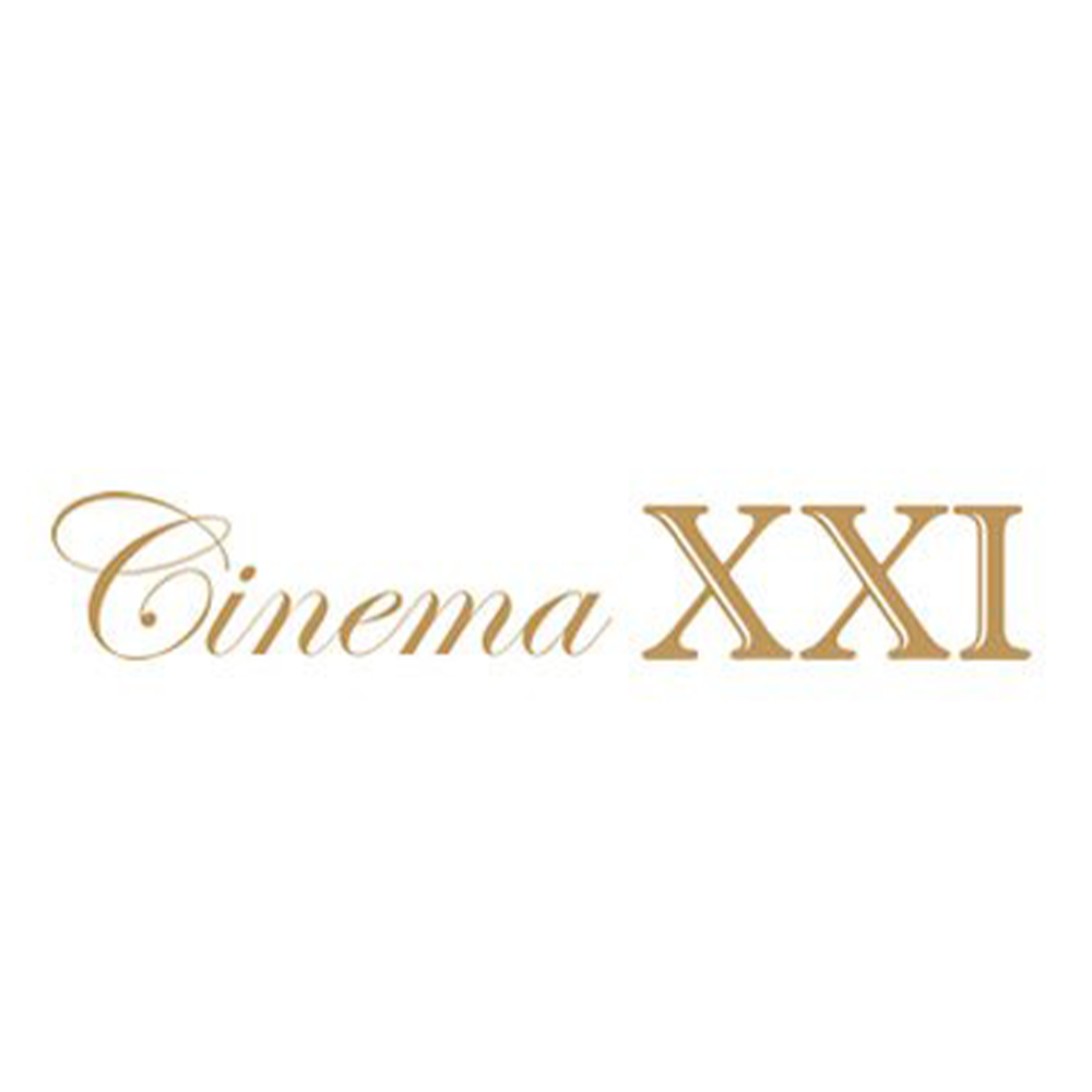 XXI